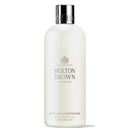 MOLTON BROWN  Purifying Conditioner With Indian Cress 300 ml